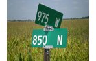 Property photo 14 - 40 Acres in 4 Tracts - Great Location!